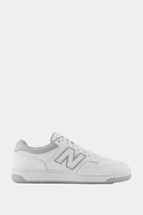 New Balance - 480 Shoes