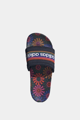 Adidas- Adilette Comfort