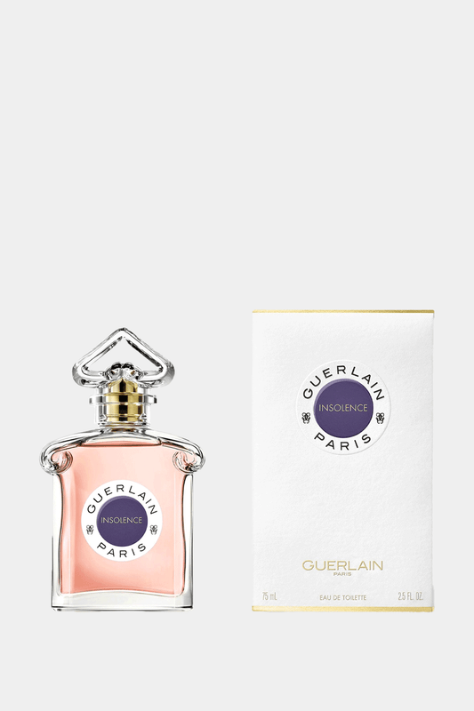 Guerlain - Insolence Eau De Toilette