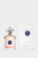 Guerlain - Insolence Eau De Toilette