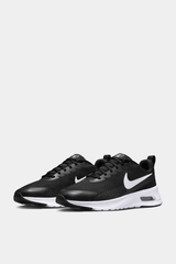 Nike - Air Max Nuaxis