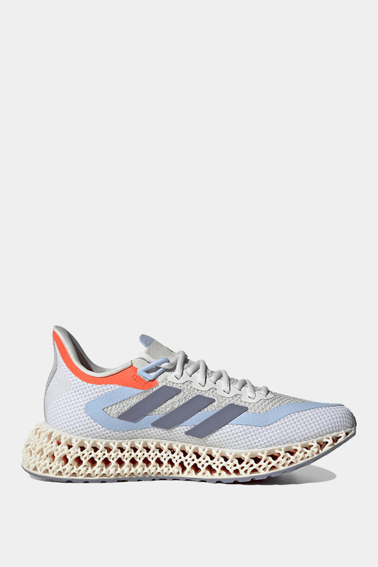 Adidas - 4DFWD 2