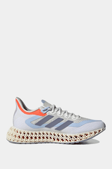 Adidas - 4DFWD 2
