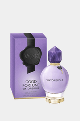 Viktor & Rolf - Good Fortune Perfume Refillable Eau De Parfum