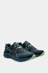 Asics - Trabuco Terra 2