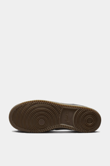 Nike - Court Vision Low