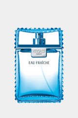 Versace - Eau Fraiche Eau De Toilette