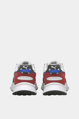 Puma - Wild Rider Rollin