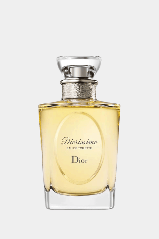 Christian Dior - Diorissimo Eau De Toilette