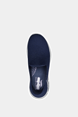 Skechers - Go Walk Arch Fit Women's