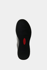 Skechers - Summits Sr Emrey
