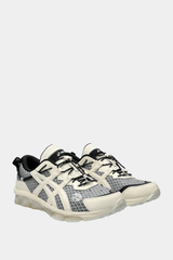 Asics - Gel Quantum 360 Vii