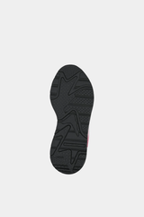 Puma - RS-X Efekt Muted Martians WNS