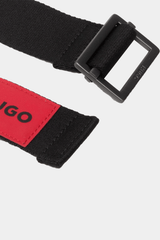 Hugo - Gred Sz40 Belt