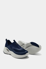 Skechers - Arch Fit Infinity Venator