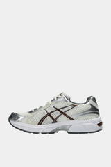 Asics - Gel 1130