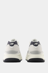 New Balance - 57/40 Shoes