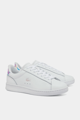 Lacoste - Carnaby Set 224 2 SFA