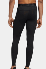 Adidas - Techfit Men's Long Tights