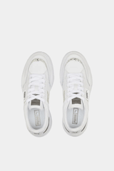 Puma - Mayze Stack SQ WNS