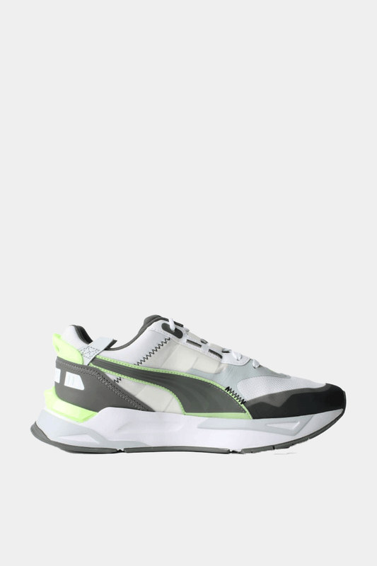 Puma - Mirage Sport Tech Reflective