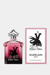 Guerlain - La Petite Robe Noire Eau De Parfum Absolue