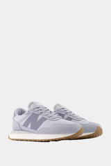 New Balance - 237 Shoes