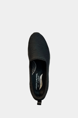 Skechers - Go Walk Arch Fit Women's