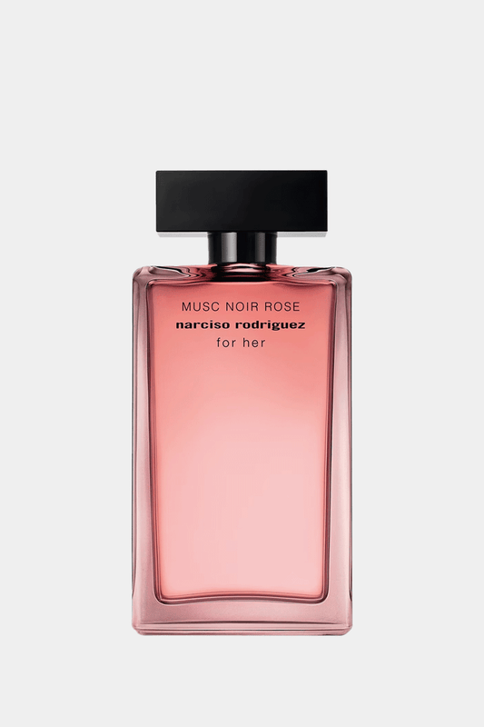 Narciso Rodriguez - Musc Noir Rose for Her Eau De Parfum