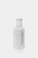 Hugo Boss - Bottled Unlimited