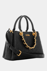 Guess - Geva Small Girlfriend Satchel