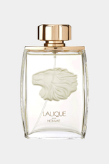 Lalique - Pour Homme For Men Eau De Parfum