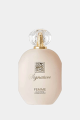 Signature - Femme Eau De Parfum
