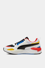 Puma - X-Ray 2 Square