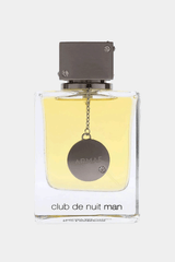 Armaf Club - De Nuit Man Perfume Eau De Toilette