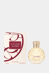 Elie Saab - Elixir Eau De Parfum