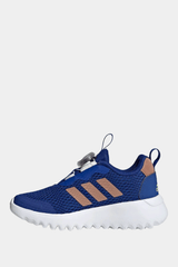 Adidas - Activeflex Boa 3.0 K