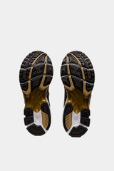 Asics - Gel - Kayano 14