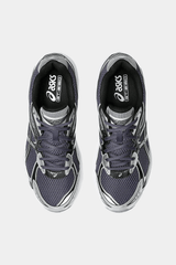 Asics - GT 2160