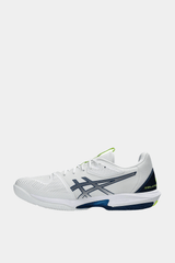 Asics - Solution Speed FF 3