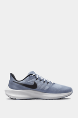 Nike - Air Zoom Pegasus 39