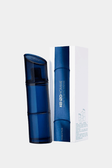 Kenzo - Homme Eau De Toilette