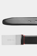 Hugo Boss - Belt Baldwin