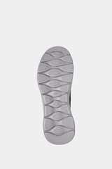 Skechers - Go Walk Flex No Hands