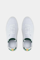 Lacoste - La Piquee Nu 0722