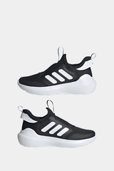 Adidas - Originals Flex 2.0 Junior Shoes