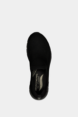 Skechers - Arch Fit Vista