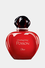 Christian Dior - Hypnotic Poison Eau De Toilette