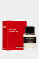Frederic Malle - Bigarade Concentree Eau De Toilette