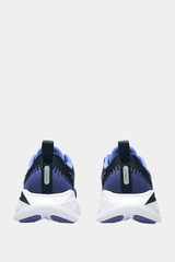 Asics - Gel Cumulus 25